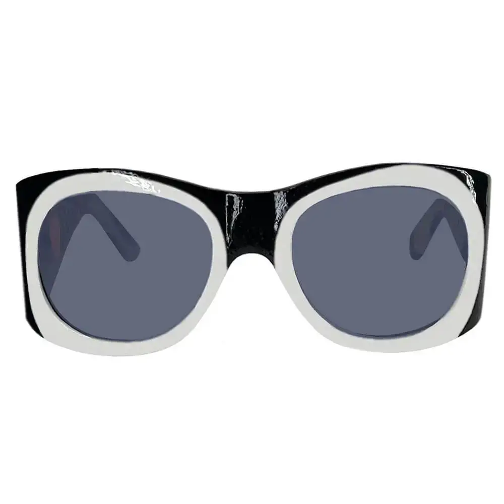selima optique pride sunglasses