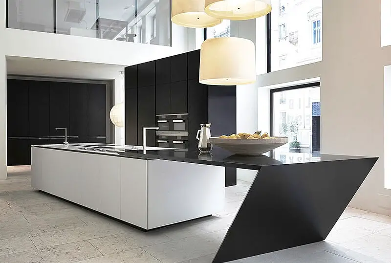 varenna poliform kitchen island daniel leibskind