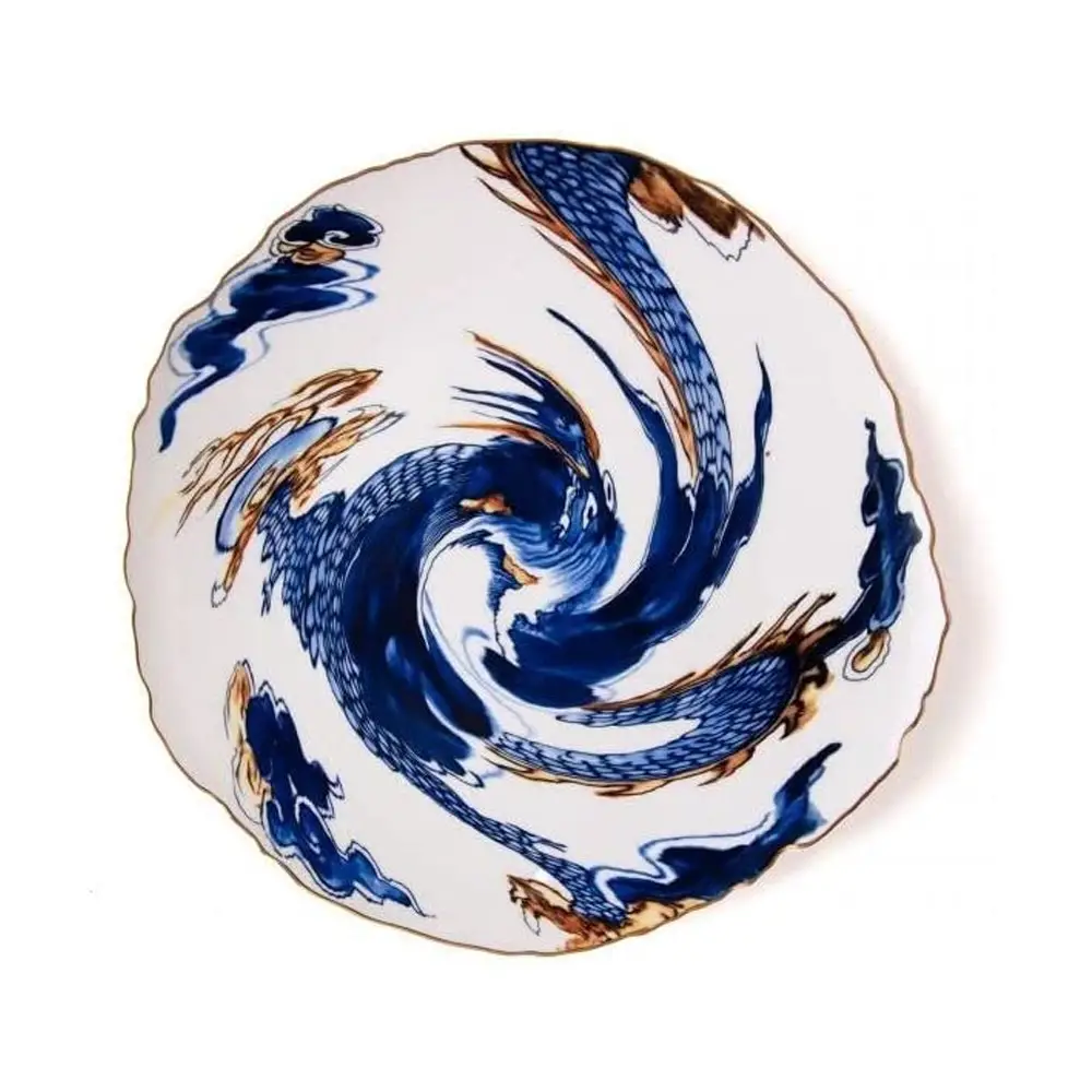 Seletti Classics on Acid -