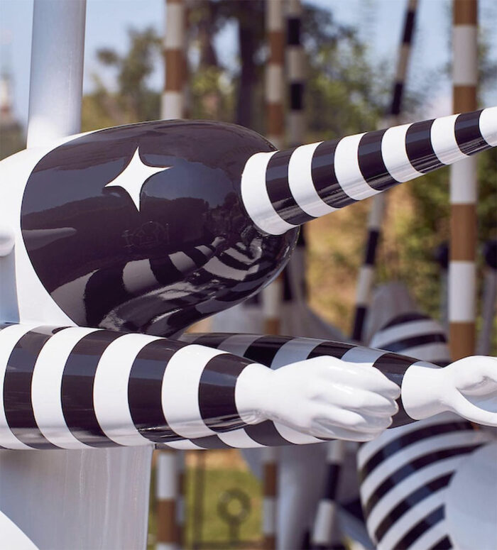 If It's Hip It's Here | The latest in global design and creativity