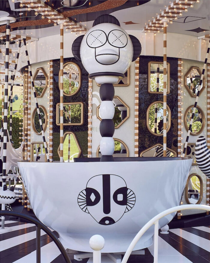 If It's Hip It's Here | The latest in global design and creativity