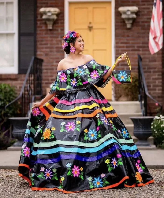 If It's Hip It's Here The latest in global design and creativity