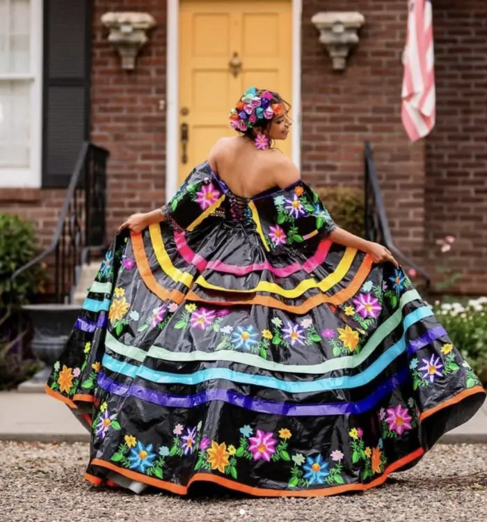 If It's Hip It's Here The latest in global design and creativity