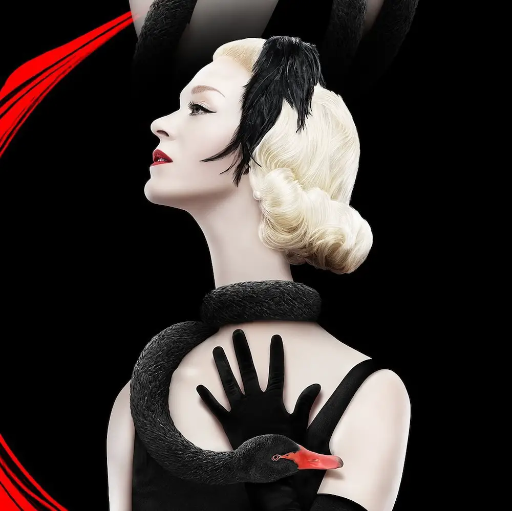 Chloë Sevigny as CZ Guest