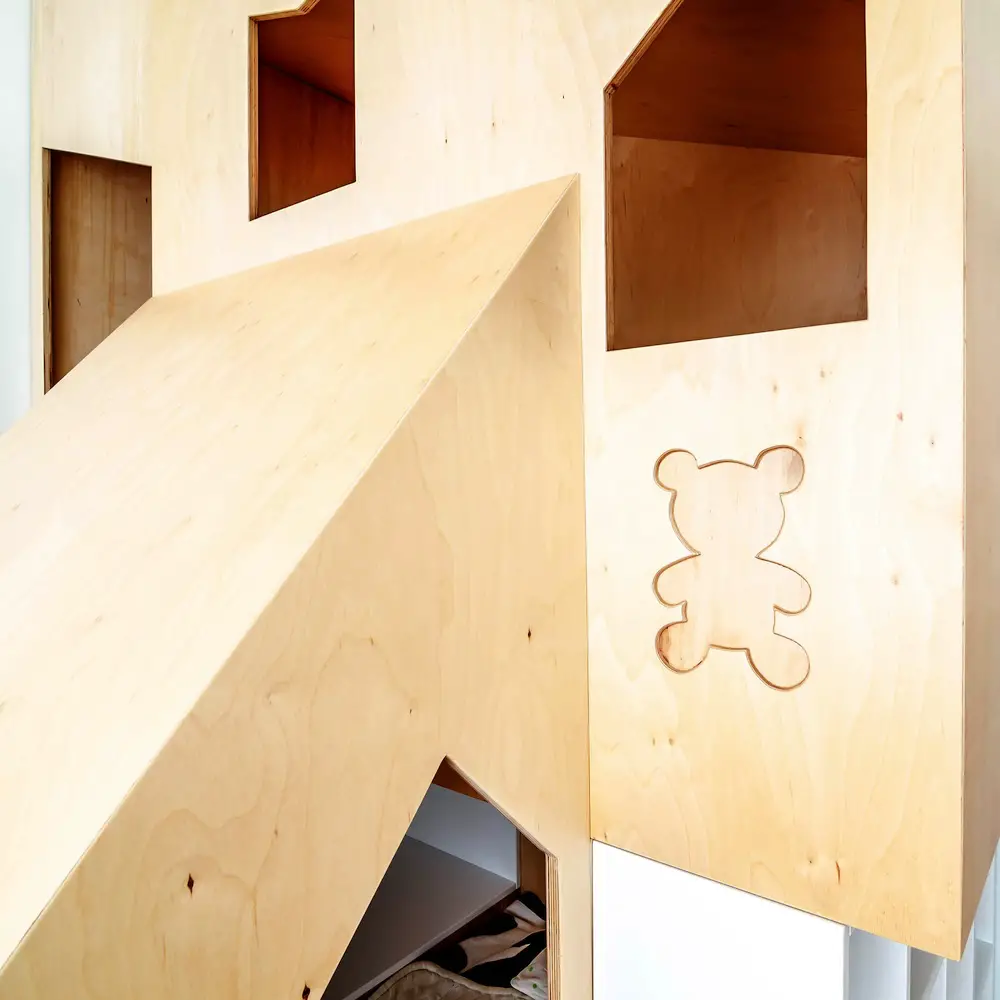 creative kids furniture