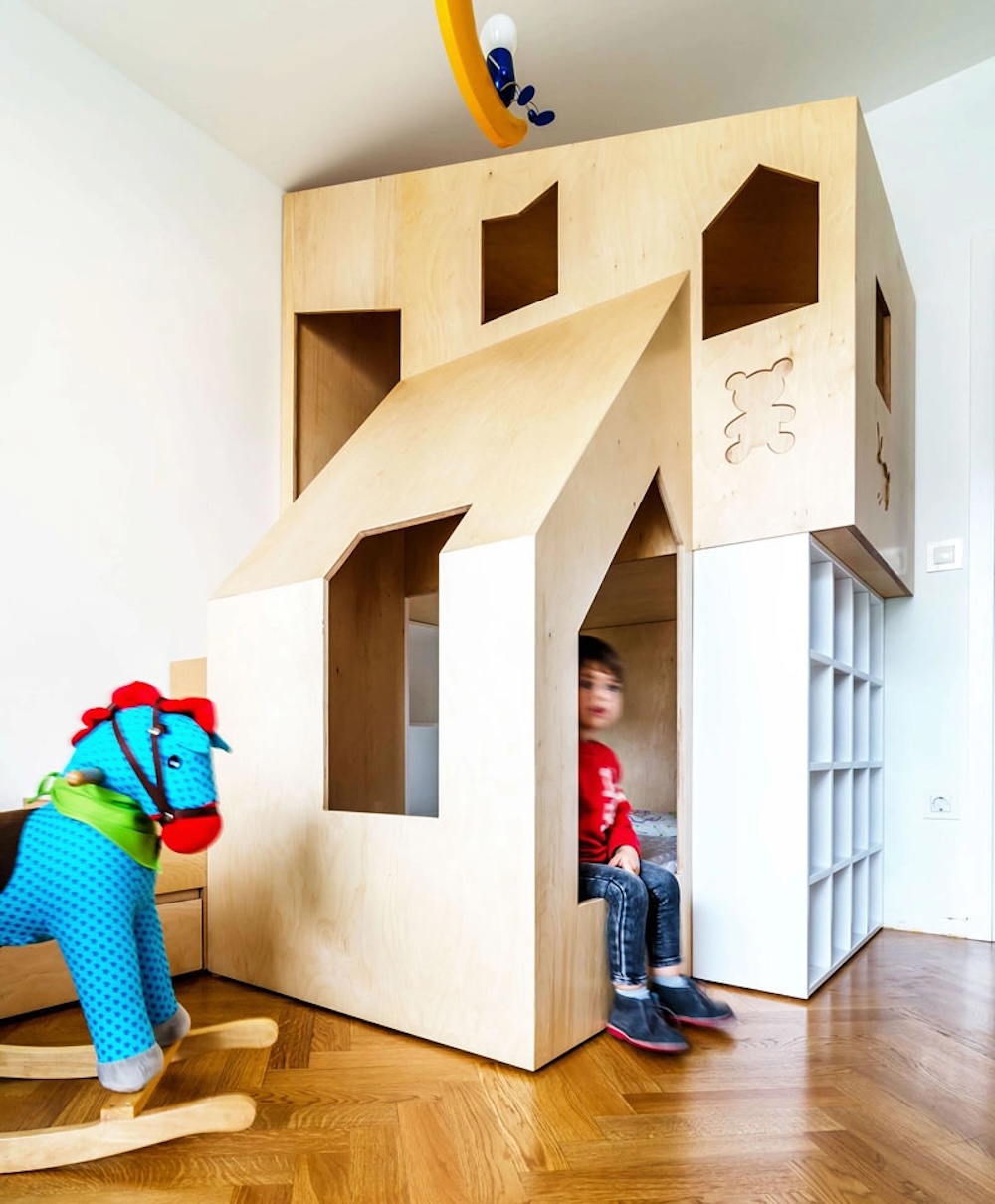 kids furniture