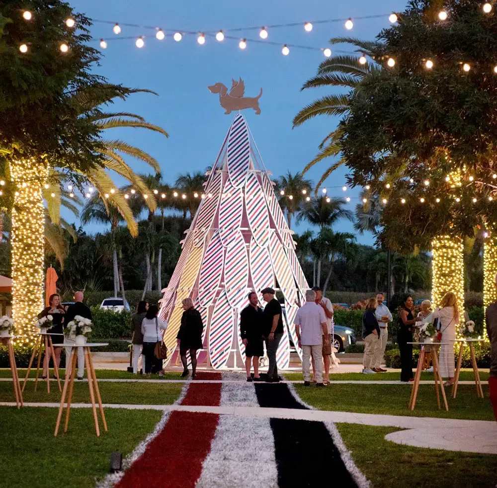 royal poinciana plaza palm beach
